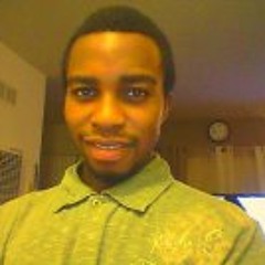 James Swaggboy Taylor