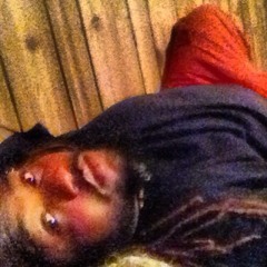 BigTrillA$$N*••A