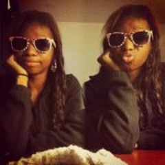 Abrianna Nykiaa Haigood