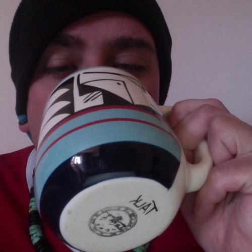 Stream age-ricky-savage music | Listen to songs, albums, playlists for