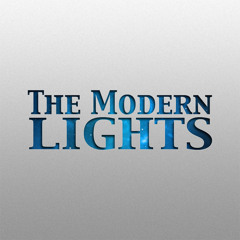 The Modern Lights