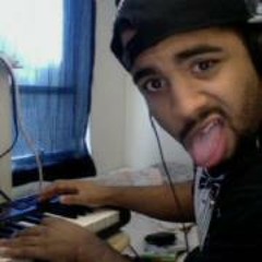 Brandon Knobbs Paris