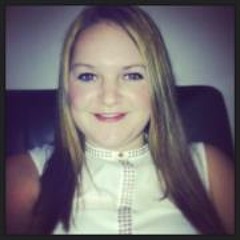 Kelly Kells de Leeuw