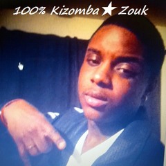 DJ FOFO-KIZOMBA/ZOUK