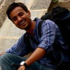 Rohit Sinha 6