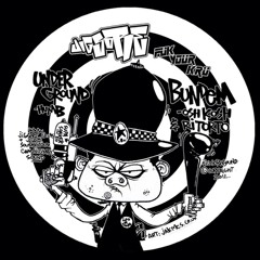 Hard