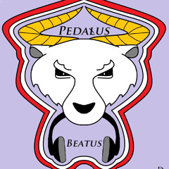 Pedałus Beatus