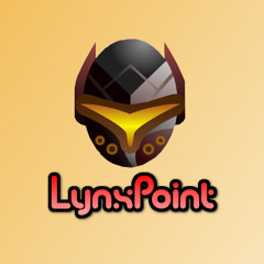 LynxPoint
