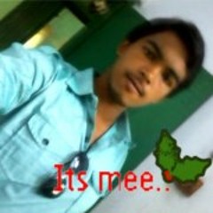 Debashish Biswas 1