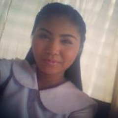 Rubie Kabe Revero Padilla