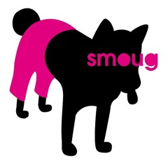 smoug