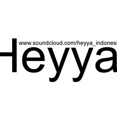 Heyya_Indonesia