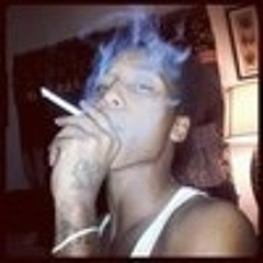 Ladarius Wright