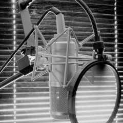 Black Sabbath/ Supernaut