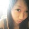Angela Chong 2