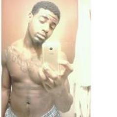 ISkyyler Blu' Knightinair