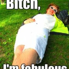 Gros Alexandre Huber