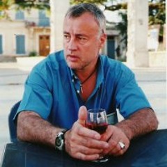 Philippe Blanchet 1