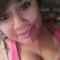 Chels928