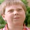 Joe Roxburgh (Beans)