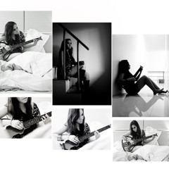 There's No Way (Lauv feat. Julia Michaels Cover)