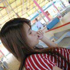 Alejah Sheyka Galeos