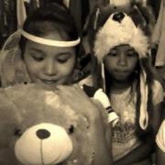 Stephanie Gonzales 9