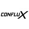 Conflux Official