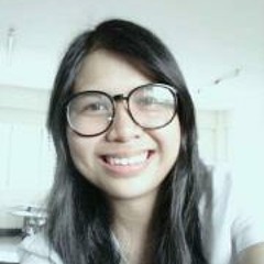 Ella Guanzon Diamante