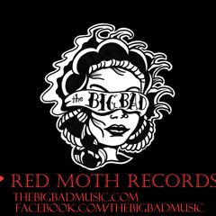 Thebigbadmusic