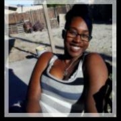 Celeste SoPretty LeSha