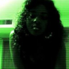 Shantil Lewis-Stansbury