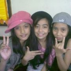 Nadine Innah Labanda