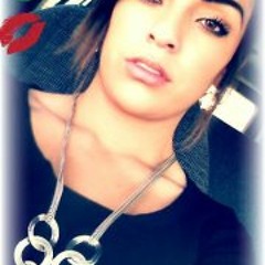 Gee Cee 3