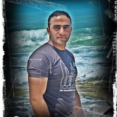 Ahmed AbdElaal