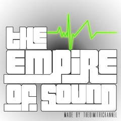 The Empire Of Sound