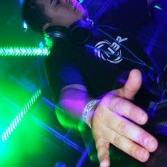 Dj Assassin