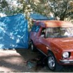 Dean Bradford Riggins