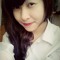 Tùng Cá Mập