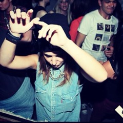 rhiannonfuckingcraig