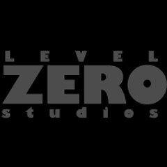 Level Zero Studios