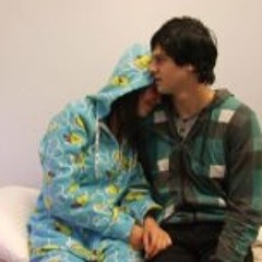 Josh 'Winston' Mathews