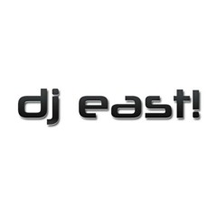 eastdj