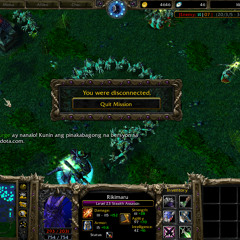 Daniel Joshua Victorino