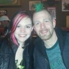 Kathryn Elizabeth Matson