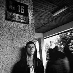 Łukasz Korzeniowski