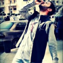 Mahmoud Habib 17