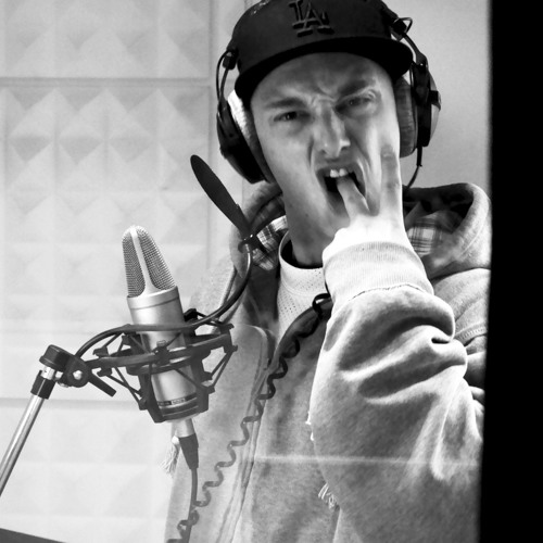 disarstar scheinwelt ep disarstar scheinwelt ep