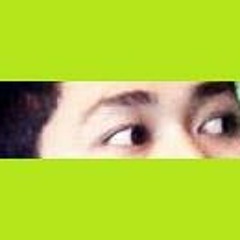 Rizki Pratama Wijaya