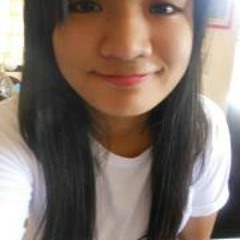 Monica Venice Nojadera